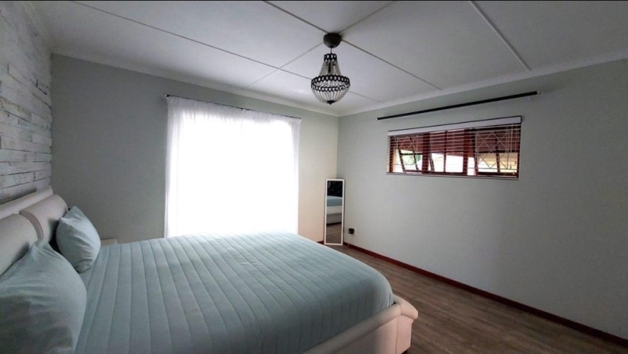 3 Bedroom Property for Sale in Dorchester Heights Eastern Cape